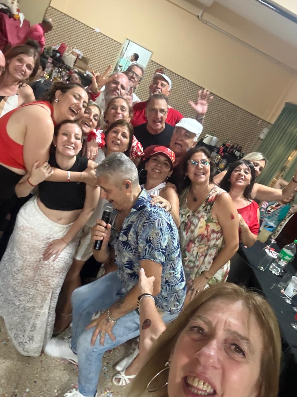 WhatsApp Image 2026-01-25 at 10.29.381 PM.jpeg